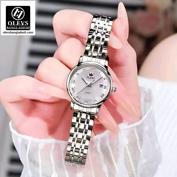 Olevs 5611 Women Watch