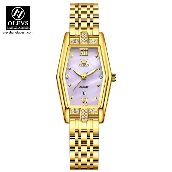 Olevs 3699 Women Watch