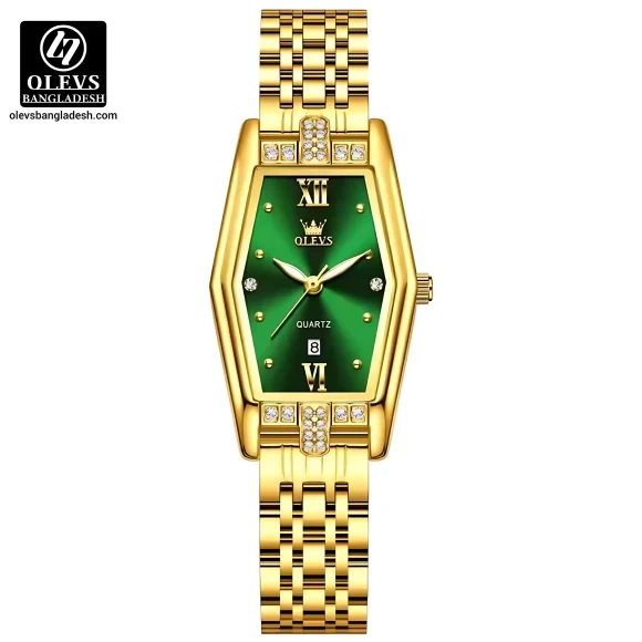 Olevs 3699 Women Watch