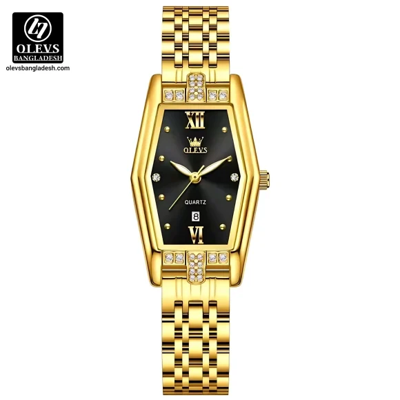 Olevs 3699 Women Watch