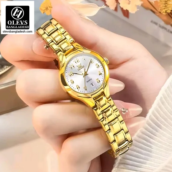 Olevs 3650 Women Watch