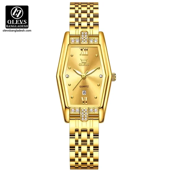 Olevs 3699 Women Watch
