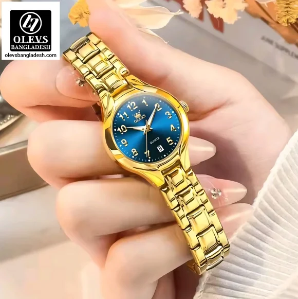 Olevs 3650 Women Watch