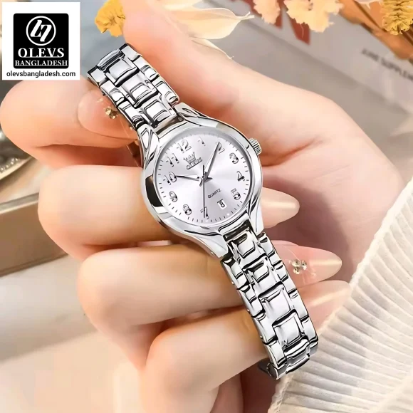 Olevs 3650 Women Watch
