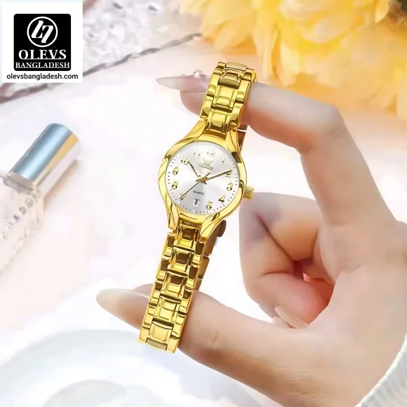 Olevs 3650 Women Watch