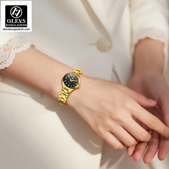 Olevs 3650 Women Watch