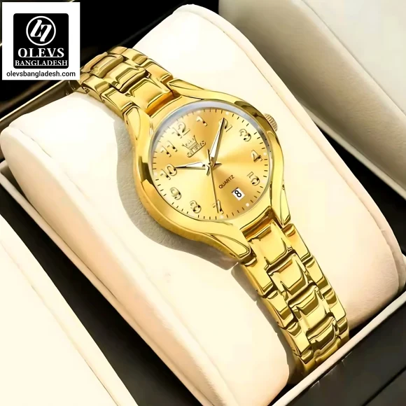 Olevs 3650 Women Watch