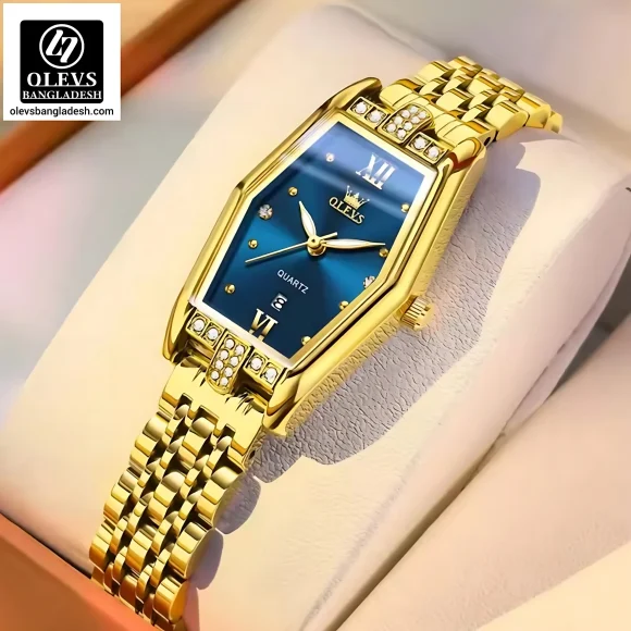 Olevs 3699 Women Watch