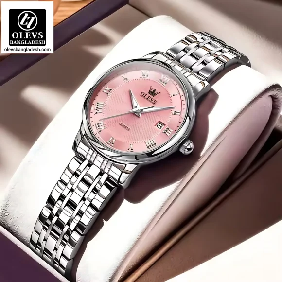 Olevs 5611 Women Watch