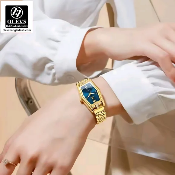 Olevs 3699 Women Watch