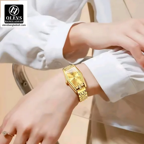 Olevs 3699 Women Watch