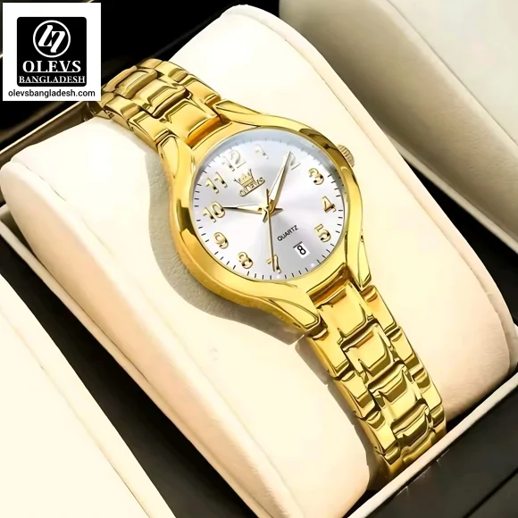 Olevs 3650 Women Watch