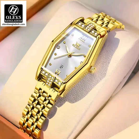 Olevs 3699 Women Watch