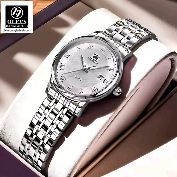 Olevs 5611 Women Watch