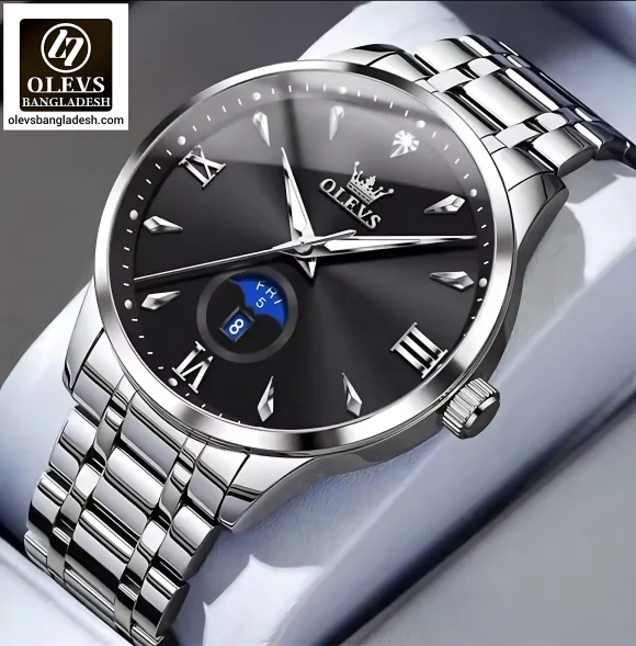 Olevs 3646 Men