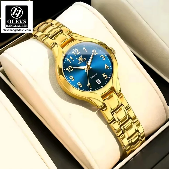 Olevs 3650 Women Watch