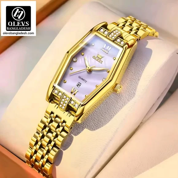 Olevs 3699 Women Watch