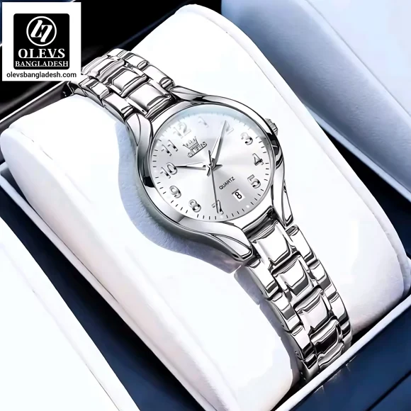 Olevs 3650 Women Watch