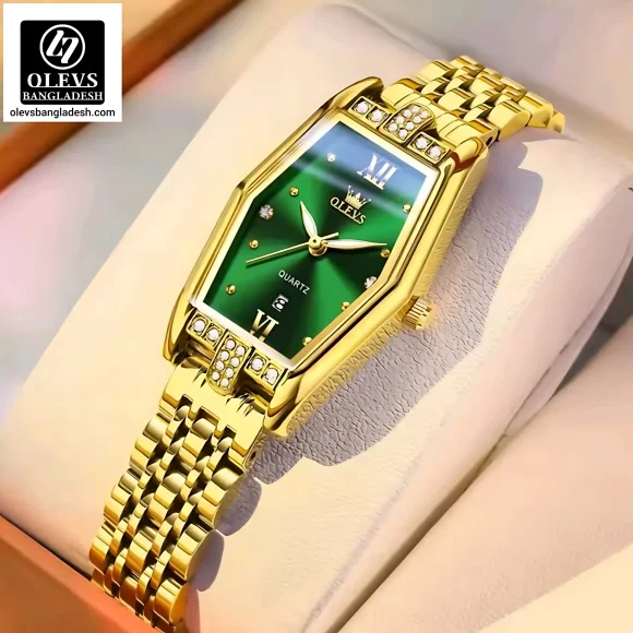 Olevs 3699 Women Watch