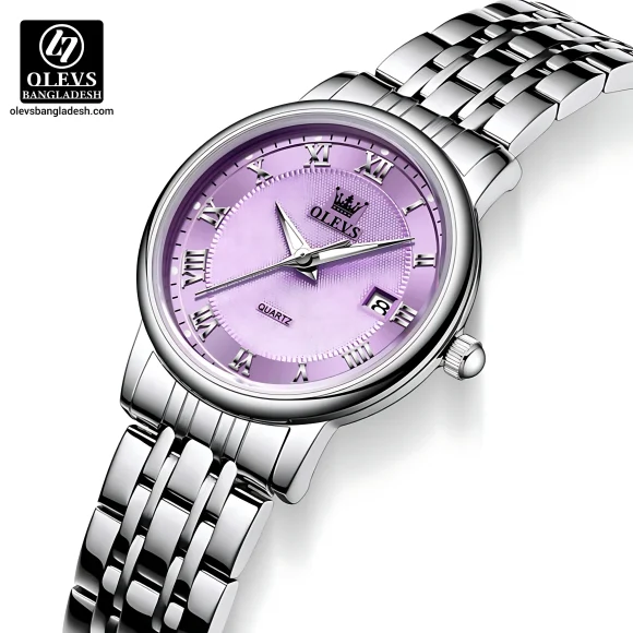 Olevs 5611 Women Watch