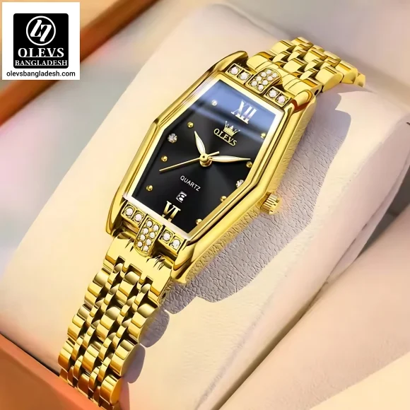 Olevs 3699 Women Watch