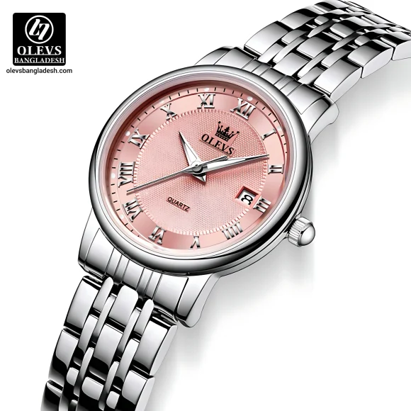 Olevs 5611 Women Watch