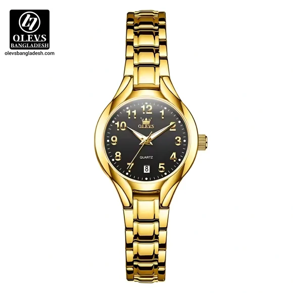 Olevs 3650 Women Watch