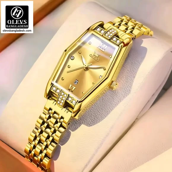 Olevs 3699 Women Watch
