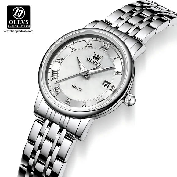 Olevs 5611 Women Watch