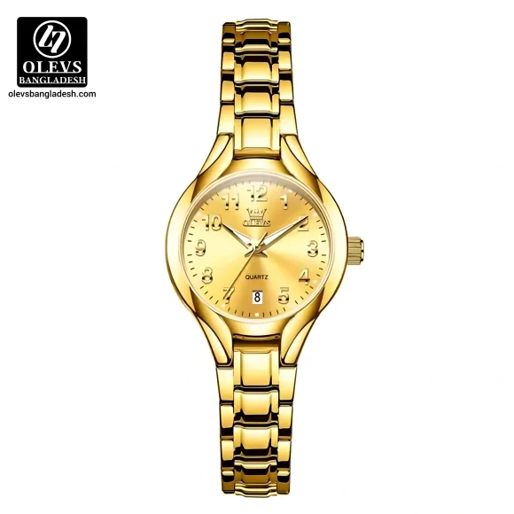 Olevs 3650 Women Watch