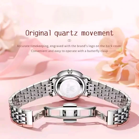 Olevs 5611 Women Watch