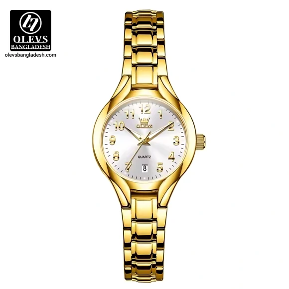 Olevs 3650 Women Watch