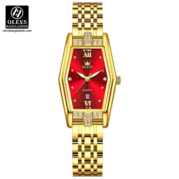 Olevs 3699 Women Watch