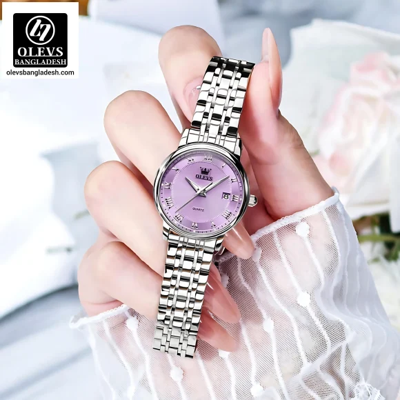 Olevs 5611 Women Watch