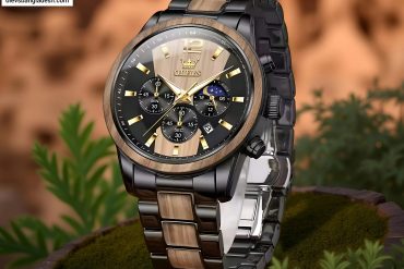 olevs bangladesh watch