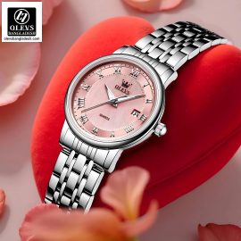 Olevs 5611 Women Watch
