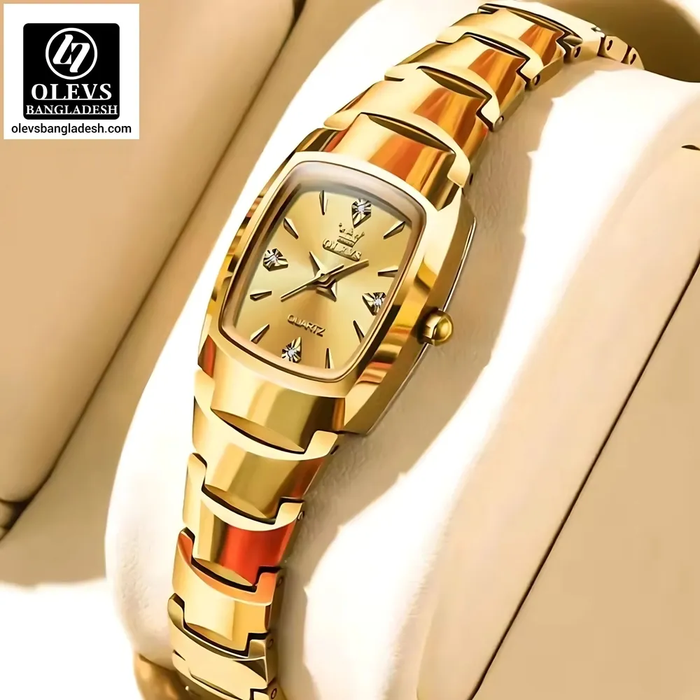 Olevs 7006 Women Watch - Image 2