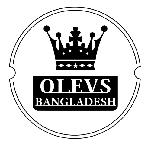 Official Site of Olevs Bangladesh