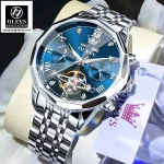 Olevs 6620 Automatic Men