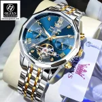 Olevs 6620 Automatic Men