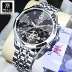 Olevs 6620 Automatic Men