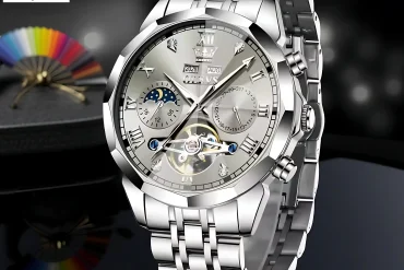 olevs bangladesh watch