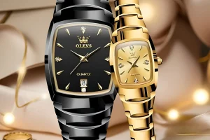 olevs bangladesh watch