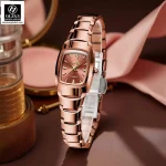 Olevs 7006 Women Watch