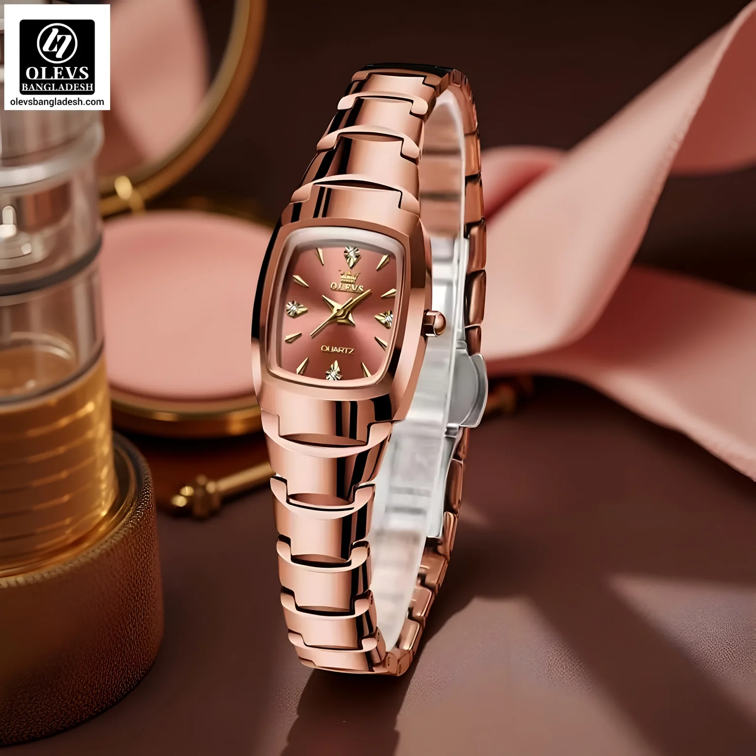 Olevs 7006 Women Watch
