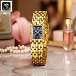 Olevs 3700 Women Watch