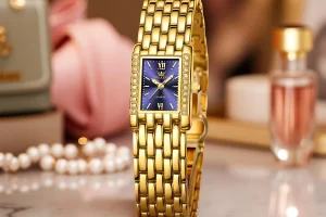Olevs 3700 Women Watch