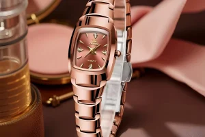 olevs bangladesh watch