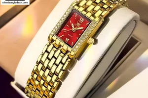 Olevs 3700 Women Watch