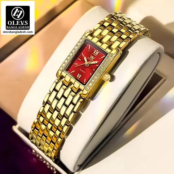Olevs 3700 Women Watch